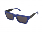 Sunglasses Calvin Klein Jeans CKJ22641S 400