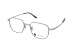 Glasses Kimikado Titanium Tanigawa C2