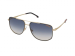 Sunglasses Carrera Carrera 355/S RHL/80