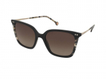 Sunglasses Carolina Herrera HER 0292/S WR7/HA