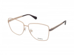 Glasses MAX&Co. MO5164 028