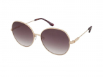 Sunglasses Pierre Cardin P.C. 8919/S BSU/DG