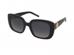 Sunglasses Hugo Boss Boss 1791/G/S 807/9O