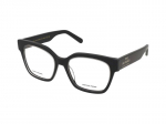 Glasses Marc Jacobs Marc 801 MNG