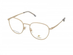 Glasses Carrera Carrera 354 KB7