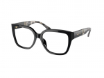 Glasses Michael Kors MK4112 3005