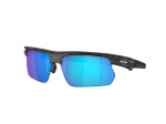 Sunglasses Oakley Bisphaera OO9400 940005
