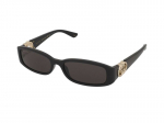 Sunglasses Gucci GG1661S 001