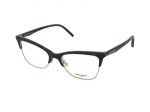 Glasses Saint Laurent SL 769 001