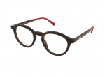 Glasses Gucci GG1871O 002