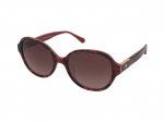 Sunglasses Kate Spade Emalie 2/G/S HT8/3X