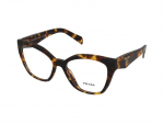 Glasses Prada PR 20ZV 14L1O1