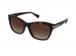 Sunglasses Ralph RA5310U 5003/13