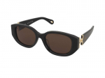 Sunglasses Chloe CH0237SK 001
