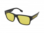 Akiniai nuo saulės Burberry Knight BE4358 3001/85