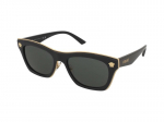 Akiniai nuo saulės Versace VE2272 GB1/87