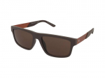 Akiniai nuo saulės Emporio Armani EA4244U 6243/73