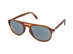 Akiniai nuo saulės Persol PO3235S 96/56