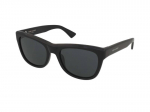Akiniai nuo saulės Saint Laurent SL 816 001