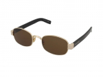 Akiniai nuo saulės Saint Laurent SL 706 001
