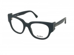 Akiniai Max Mara MM5183 096