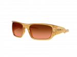 Akiniai nuo saulės Oakley Masseter OO9486 948608