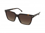 Akiniai nuo saulės Carrera Carrera 3069/S 086/HA