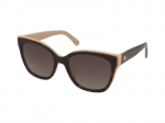 Akiniai nuo saulės Kate Spade KS Daesha 2/G/S 0T4/LA