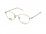Akiniai Hugo Boss Boss 1876/F J5G