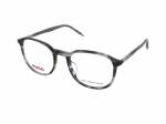 Akiniai Hugo Boss HG 1378/G 3RA