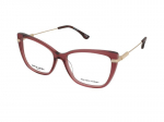 Akiniai Pierre Cardin P.C. 8546 C9A