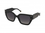 Akiniai nuo saulės Carolina Herrera HER 0323/S 807/9O