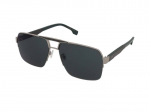 Akiniai nuo saulės Hugo Boss Boss 1767/S 6LB/MT