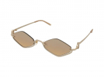 Akiniai nuo saulės Gucci GG1604S 003