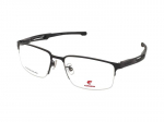 Akiniai Carrera Carrera 8932/G 807