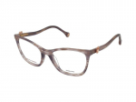 Akiniai Carolina Herrera HER 0395/G 7FF