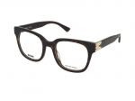Akiniai Moschino MOS663 086