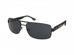 Akiniai nuo saulės Hugo Boss Boss 1906/S 003/IR