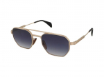 Akiniai nuo saulės David Beckham DB 1229/S RHL/84