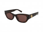 Akiniai nuo saulės Gucci GG1954SA 002