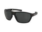 Akiniai nuo saulės Boll&eacute; Terrus BS045005