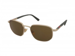 Akiniai nuo saulės Gucci GG2093S 003