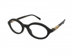 Akiniai Gucci GG2153O 001