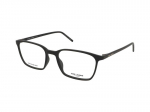 Akiniai Saint Laurent SL 885 001