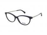 Akiniai Max Mara MM5236 090
