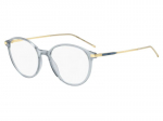 Akiniai Hugo Boss BOSS 1950 MVU