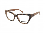 Akiniai Just Cavalli VJC162 07HG