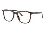 Akiniai Ray-Ban RX5455 2012