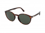Sunglasses PO3171S 24/31