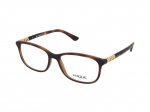 Glasses Vogue VO5163 2386